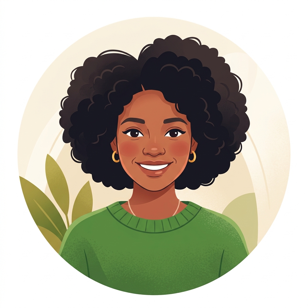 Halle